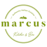 Marcus Kitchen & Bar