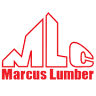 Marcus Lumber