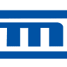Marcus Transport GmbH - Maschinentransporte
