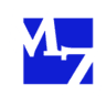 Marcus & Zelman LLC - Attorneys at Law - FCRA - FDCPA - TCPA