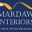 Mardaw Interiors