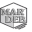 Mar-Deb