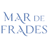 Bodega Mar de Frades