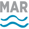 Mar de Letras