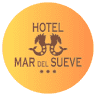 Mar Del Sueve