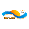 Hotel Mar de Luz