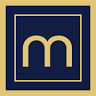 Galerie Mardenart Gallery