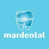 Clínica dental Mardental