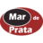 Agência de Viagens Mar de Prata