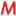 Mardi