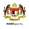 Stesen MARDI Pontian