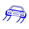 Mardi Gras Motorsport Ltd