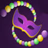 Beads for Less on Bertrand