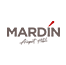 Mardin Airport Hotel