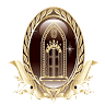 Erdoba Evleri