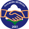 Mardin Seyahat