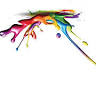 ART @ MG - Mardleybury Gallery