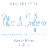 Mar do Inferno