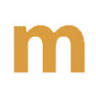 mardrive