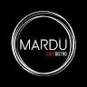MARDU BISTRO RESTAURANT