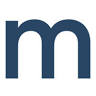 mare-domus Immobilien GbR