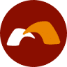 MARE Wellness & Sport