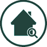 Agenzia Immobiliare Mare - Monti