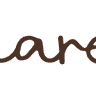 Mare restaurant