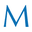 Mediterranean Insurance and Reinsurance