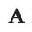 Ann D. Maready, Attorney at Law