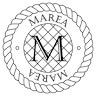 MAREA Moda