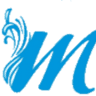 Mareas Academy