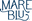 Mare Blu