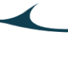 Mareblu