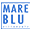 Mare Blu Ristorante