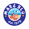 Mare Blu Torino di Sangro