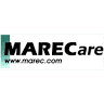 Marec Inc