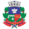 City of Marechal Floriano