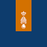 Koninklijke Marechaussee - Brigade Limburg-Zuid