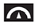 Maréchaux