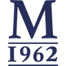 Marechiaro1962