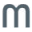 MaReCo