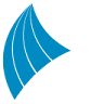 mareData GmbH IT service & solutions