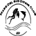Mare del Sud - Diving Center