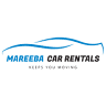 Mareeba Car Rentals
