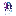 Mareeba Dental Centre