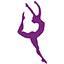 Mareeba Gymnastics Club