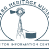Mareeba Heritage Museum and Visitor Information Centre