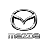 Mareeba Mazda