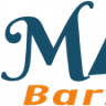 Mareeba RSL Club